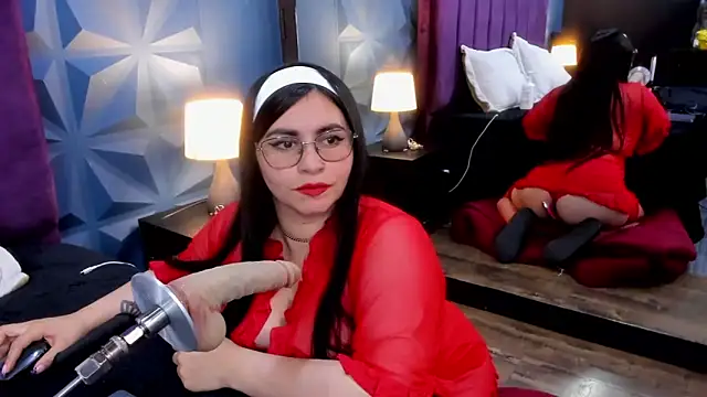 Snapshot of NicoleJonss chatting on 05-07-26, 03:01 NicoleJonss online show from 05-07-26, 03:01
