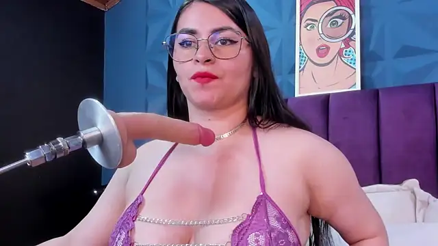 Snapshot of NicoleJonss chatting on 05-22-26, 03:13 NicoleJonss online show from 05-22-26, 03:13