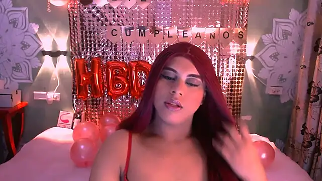 Emili Roux online show from 02-10-25, 12:08