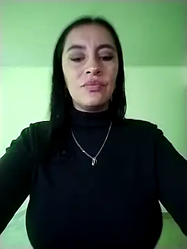 hailey85 online show from 02-07-26, 10:02