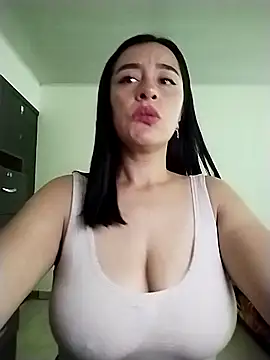 hailey85 online show from 03-09-26, 10:25