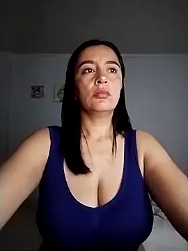 hailey85 online show from 04-21-26, 12:34