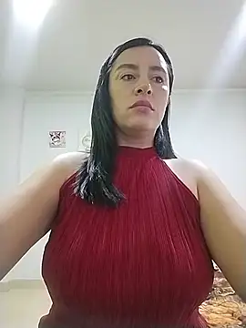 hailey85 online show from 06-06-26, 10:14