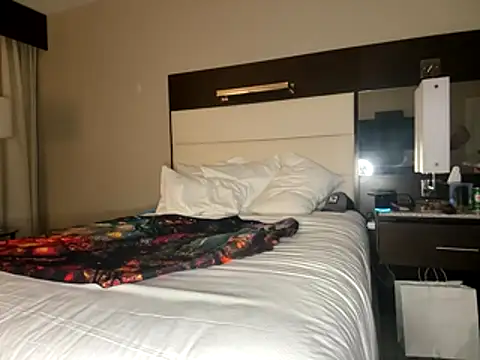 mackshaft4711 online show from 11-06-25, 05:52