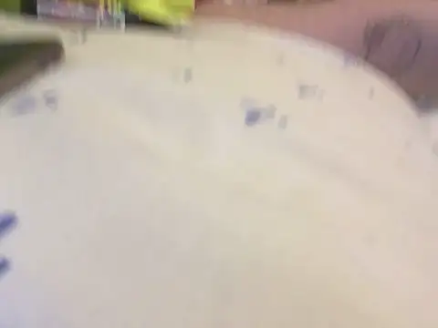 mackshaft4711 online show from 11-20-25, 05:07