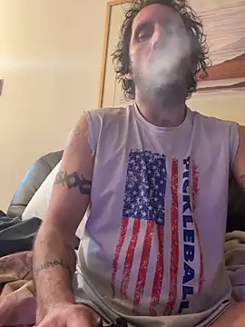 mackshaft4711 online show from 12-20-25, 02:29