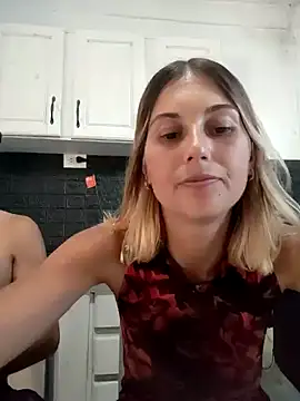 kittylove20 online show from 01-13-25, 10:24