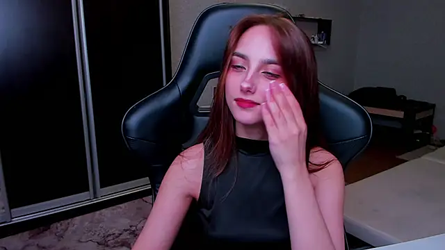 SilverDream online show from 04-02-26, 07:55