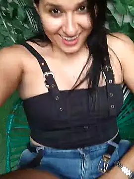 elena jonees online show from 10-23-25, 08:07