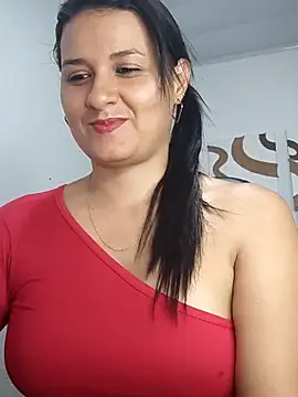 elena jonees online show from 01-05-26, 08:12