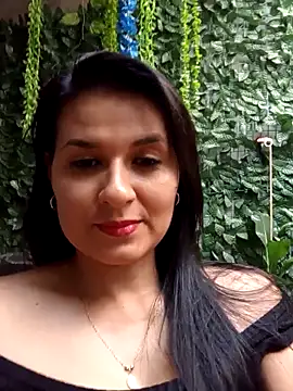 elena jonees online show from 02-11-26, 08:47