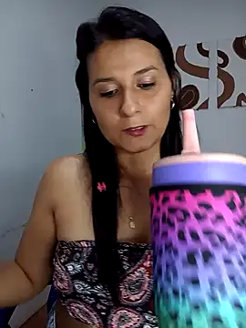 elena jonees online show from 03-26-26, 08:47