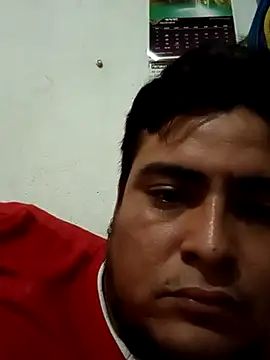 Xoliin online show from 12-17-25, 08:37