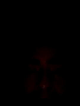 Xoliin online show from 02-18-26, 06:42