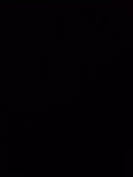 Xoliin online show from 07-15-26, 12:49