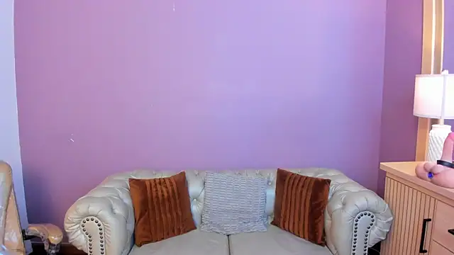 nathalie rossel online show from 04-10-26, 01:05