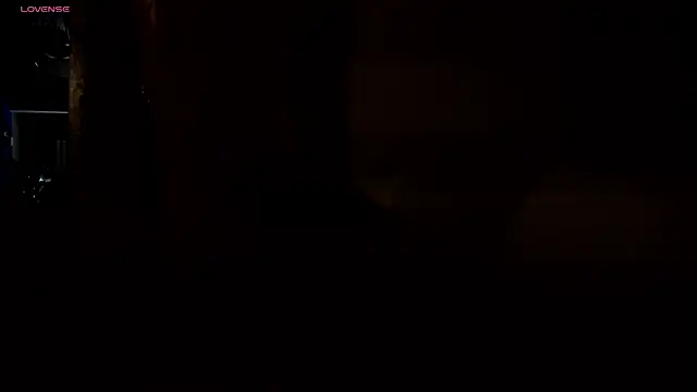 julietaa369 online show from 12-03-24, 11:02