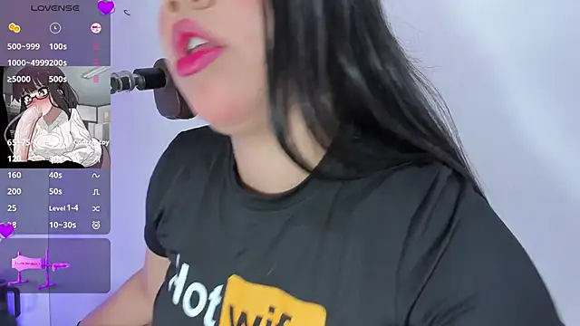 emma smile online show from 09-24-25, 12:30