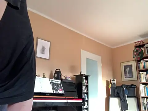 Bula94193 online show from 01-16-26, 10:52