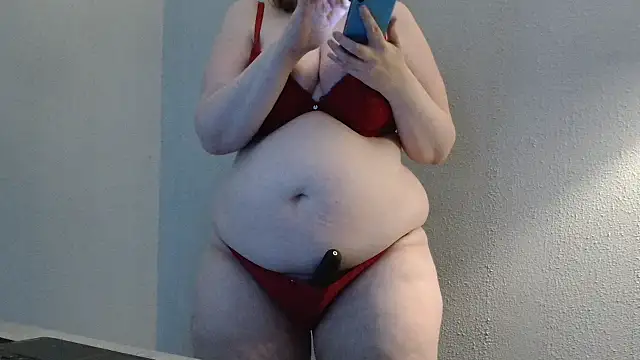 desiree1981 online show from 11-03-25, 12:28