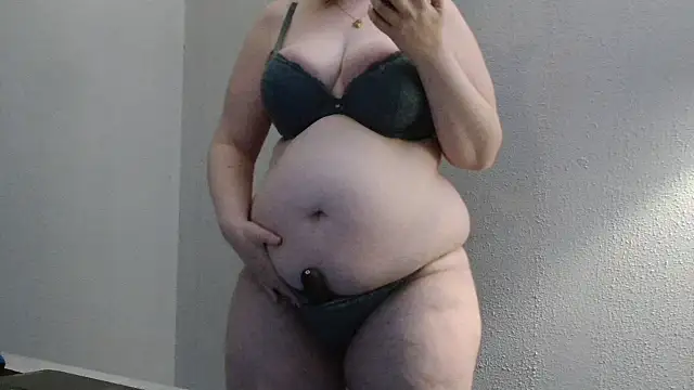 desiree1981 online show from 01-06-26, 10:41