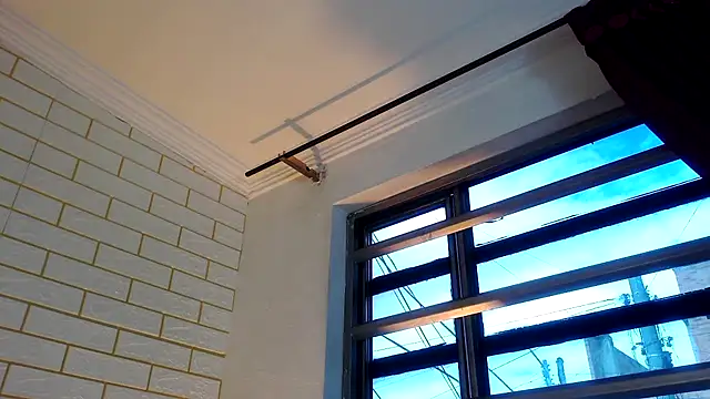 NYX1126 online show from 11-14-25, 01:10