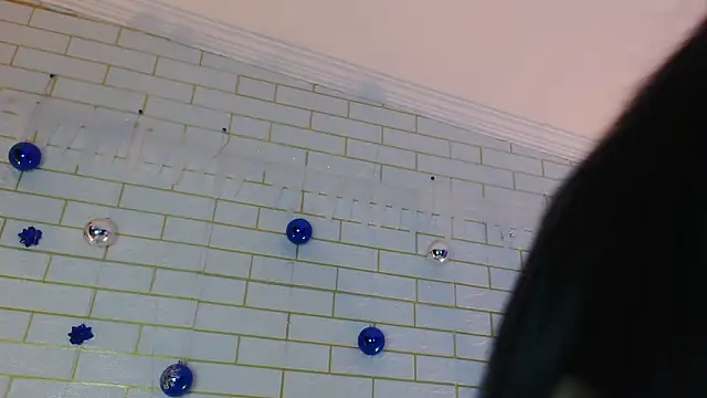 NYX1126 online show from 12-21-25, 12:56