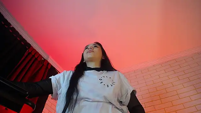 NYX1126 online show from 04-01-26, 11:11