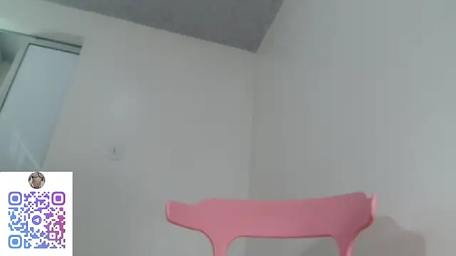 Full Fist online show from 02-15-26, 02:03