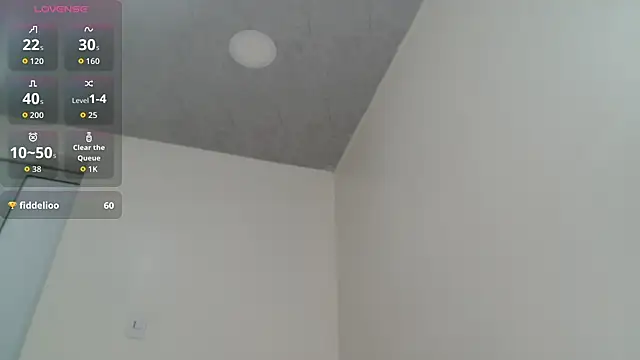 Full Fist online show from 04-23-26, 02:08