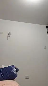 ARIANA SAENS online show from 01-14-25, 05:51