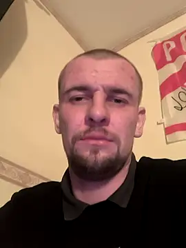 Regularfucker28 online show from 01-16-26, 10:47