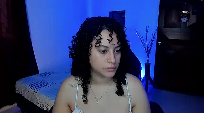 eva ashford online show from 12-05-24, 12:33