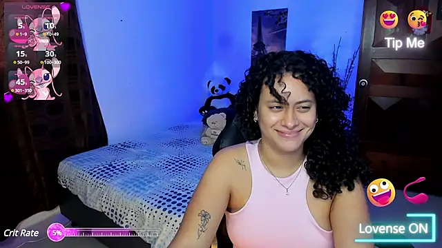 eva ashford online show from 12-09-24, 12:19