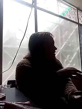 Snapshot of Naiara_Sex_ chatting on 12-06-24, 03:55 Naiara Sex  online show from 12-06-24, 03:55