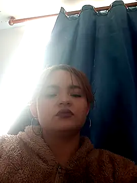 Snapshot of Naiara_Sex_ chatting on 12-10-24, 12:49 Naiara Sex  online show from 12-10-24, 12:49