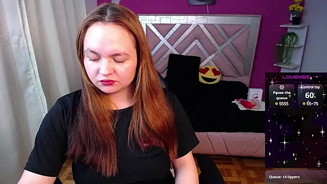 Snapshot of Naiara_Sex_ chatting on 01-02-25, 04:35 Naiara Sex  online show from 01-02-25, 04:35