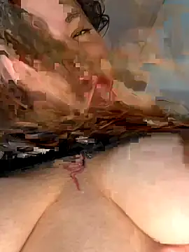 Snapshot of Naiara_Sex_ chatting on 11-05-25, 09:59 Naiara Sex online show from 11-05-25, 09:59