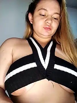 Snapshot of Naiara_Sex_ chatting on 12-15-25, 11:31 Naiara Sex online show from 12-15-25, 11:31