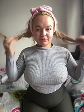 Naiara Sex  online show from 04-11-26, 07:18