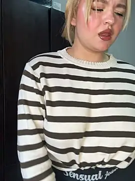 Naiara Sex  online show from 04-15-26, 07:58