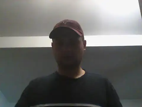DefiniteTimor online show from 06-06-26, 03:44