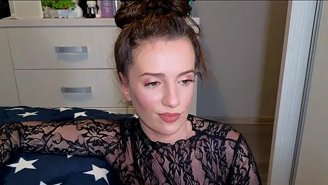 Snapshot of ElizaaXO chatting on 03-15-25, 04:32 ElizaaXO online show from 03-15-25, 04:32