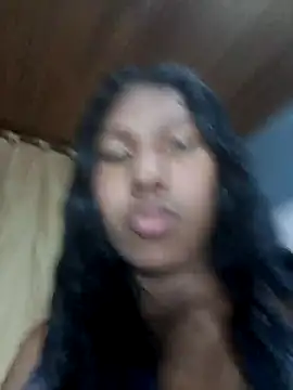 Snapshot of AnnieScott_ chatting on 02-21-25, 10:04 AnnieScott online show from 02-21-25, 10:04