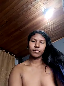 Snapshot of AnnieScott_ chatting on 02-28-25, 10:17 AnnieScott online show from 02-28-25, 10:17