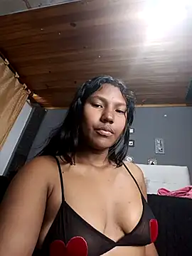 Snapshot of AnnieScott_ chatting on 03-16-25, 03:39 AnnieScott online show from 03-16-25, 03:39