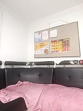 Snapshot of AnnieScott_ chatting on 11-28-25, 06:54 AnnieScott online show from 11-28-25, 06:54