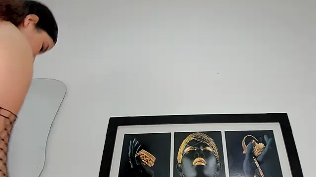 zoee lovv online show from 11-13-25, 03:05