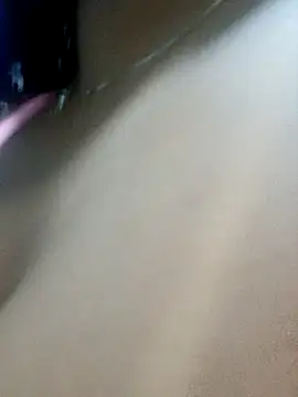 annybarros21 online show from 11-27-25, 04:47