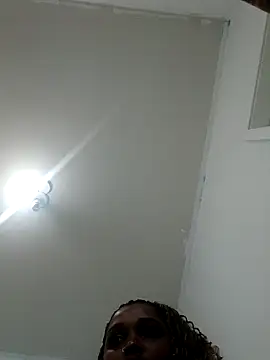 annybarros21 online show from 02-13-26, 11:39